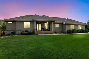 3600 21st Ave S, Saint Cloud, MN 56301 - Photo 40