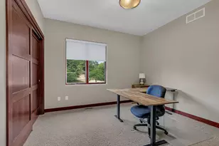 3600 21st Ave S, Saint Cloud, MN 56301 - Photo 20