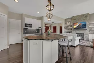 3600 21st Ave S, Saint Cloud, MN 56301 - Photo 6