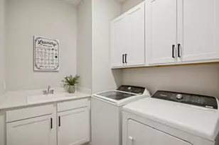 16370 110th Ave N, Dayton, MN 55369 - Photo 14