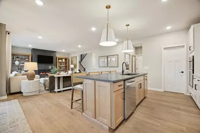 16370 110th Avenue N, Dayton, MN 55369 - Photo 10