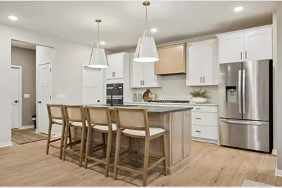 16370 110th Avenue N, Dayton, MN 55369 - Photo 2