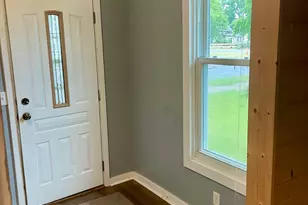 763 W Mark St, Winona, MN 55987 - Photo 28