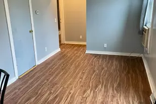 763 W Mark St, Winona, MN 55987 - Photo 20