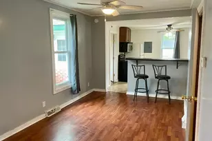 763 W Mark St, Winona, MN 55987 - Photo 16