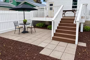 763 W Mark St, Winona, MN 55987 - Photo 8