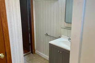 763 W Mark St, Winona, MN 55987 - Photo 24