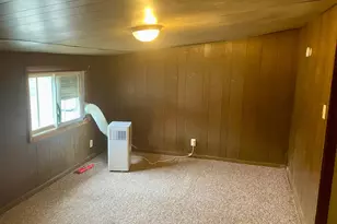 763 W Mark St, Winona, MN 55987 - Photo 34