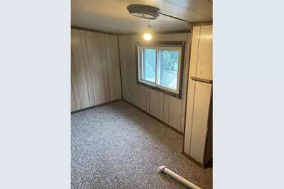 763 W Mark Street, Winona, MN 55987 - Photo 34