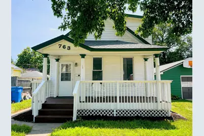 763 W Mark Street, Winona, MN 55987 - Photo 2