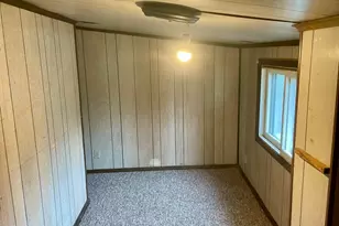 763 W Mark St, Winona, MN 55987 - Photo 42