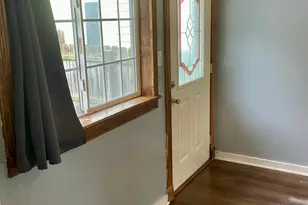 763 W Mark St, Winona, MN 55987 - Photo 28