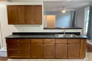 763 W Mark St, Winona, MN 55987 - Photo 10