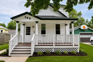 763 W Mark St, Winona, MN 55987 - Photo 1