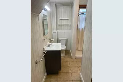 763 W Mark Street, Winona, MN 55987 - Photo 18