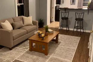 763 W Mark St, Winona, MN 55987 - Photo 20