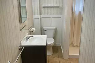 763 W Mark St, Winona, MN 55987 - Photo 20