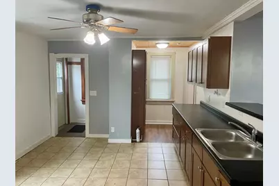 763 W Mark Street, Winona, MN 55987 - Photo 8
