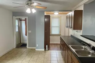 763 W Mark St, Winona, MN 55987 - Photo 10