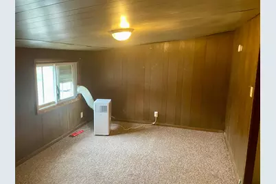 763 W Mark Street, Winona, MN 55987 - Photo 32
