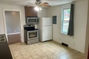 763 W Mark St, Winona, MN 55987 - Photo 12