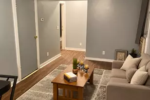 763 W Mark St, Winona, MN 55987 - Photo 18