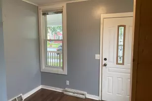 763 W Mark St, Winona, MN 55987 - Photo 24
