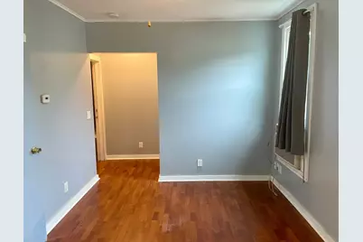 763 W Mark Street, Winona, MN 55987 - Photo 16