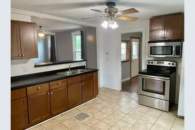 763 W Mark Street, Winona, MN 55987 - Photo 8