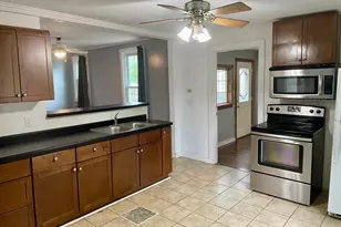 763 W Mark St, Winona, MN 55987 - Photo 8