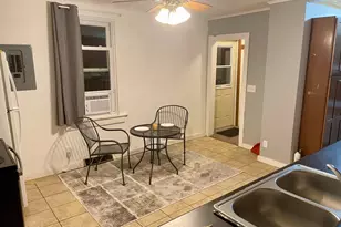 763 W Mark St, Winona, MN 55987 - Photo 18