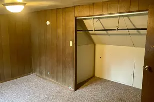 763 W Mark St, Winona, MN 55987 - Photo 40
