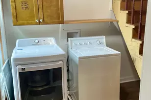 763 W Mark St, Winona, MN 55987 - Photo 14