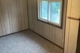 763 W Mark St, Winona, MN 55987 - Photo 38