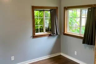 763 W Mark St, Winona, MN 55987 - Photo 36