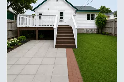 763 W Mark Street, Winona, MN 55987 - Photo 2