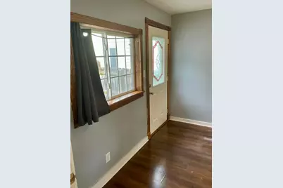 763 W Mark Street, Winona, MN 55987 - Photo 26