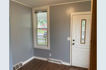 763 W Mark Street, Winona, MN 55987 - Photo 22