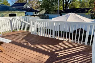 763 W Mark St, Winona, MN 55987 - Photo 6
