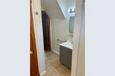 763 W Mark Street, Winona, MN 55987 - Photo 20