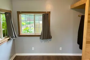 763 W Mark St, Winona, MN 55987 - Photo 32