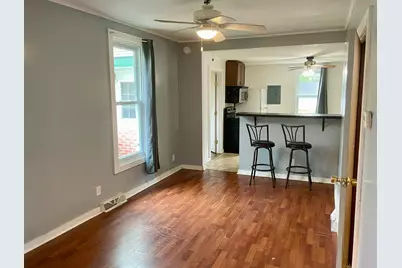 763 W Mark Street, Winona, MN 55987 - Photo 14