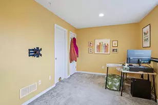 5125 95th Way N, Brooklyn Park, MN 55443 - Photo 32