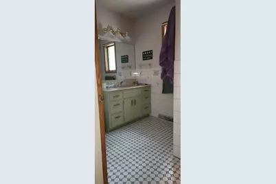 208 Lake Boulevard S, Buffalo, MN 55313 - Photo 12