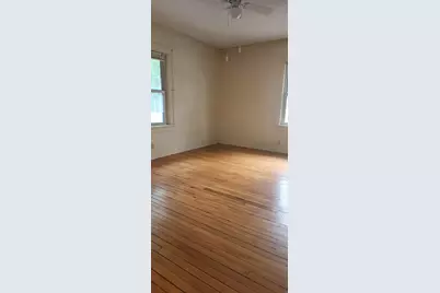 208 Lake Boulevard S, Buffalo, MN 55313 - Photo 14