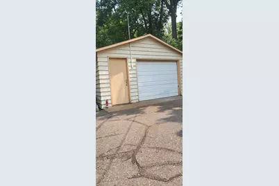 208 Lake Boulevard S, Buffalo, MN 55313 - Photo 4
