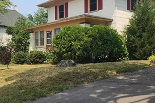 208 Lake Blvd S, Buffalo, MN 55313 - Photo 2