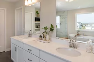 [Address not provided], Lakeville, MN 55044 - Photo 18