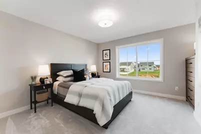 [Address not provided], Lakeville, MN 55044 - Photo 32