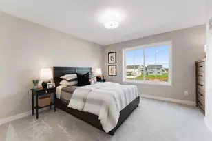 [Address not provided], Lakeville, MN 55044 - Photo 32